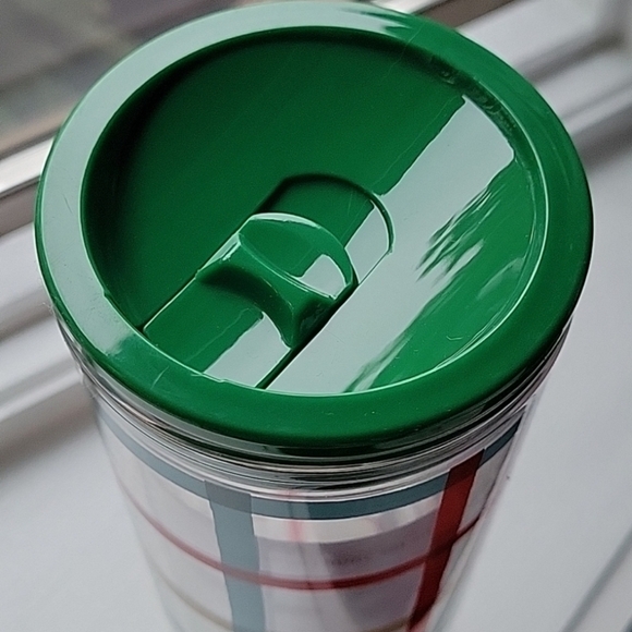 KATE SPADE 16oz THERMAL MUG - Picture 7 of 9